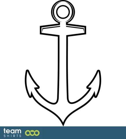 anchor