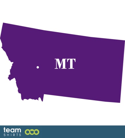 Montana