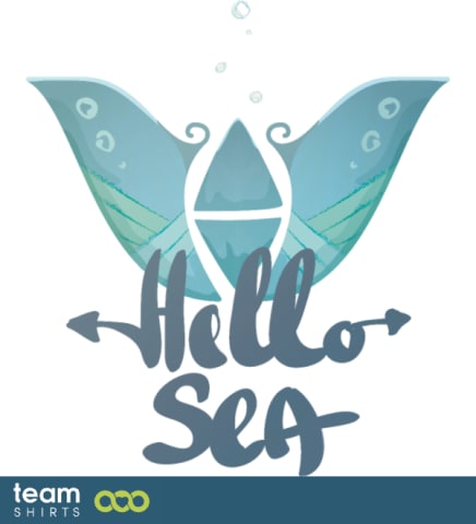 hello sea ray