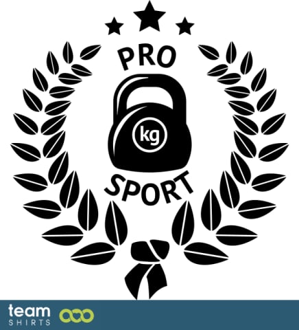 gym logo