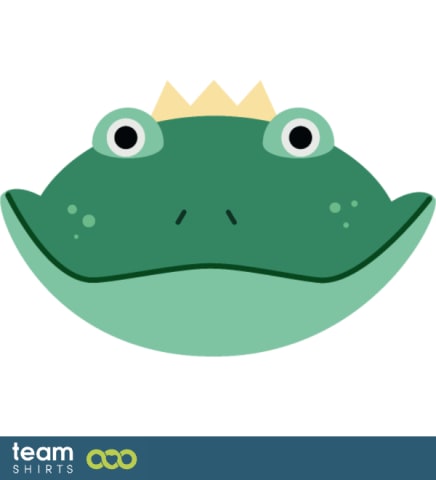 froschkoenig