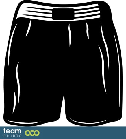 boxer shorts