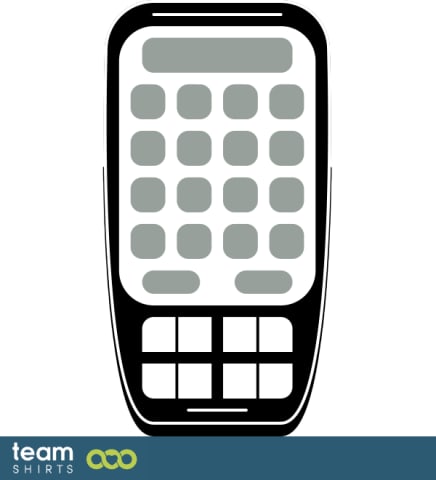 Smartphone