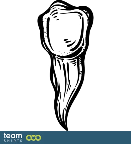 tooth