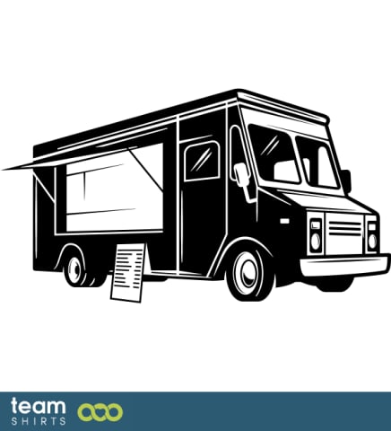 Food Truck