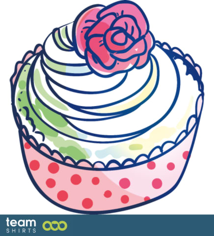 Cupcake
