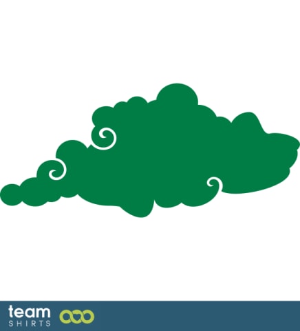 Cloud