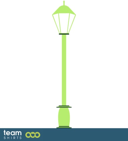 riga lamp