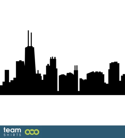 Cityscape