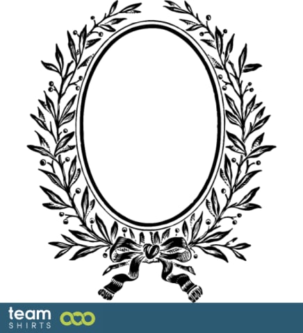 wreath