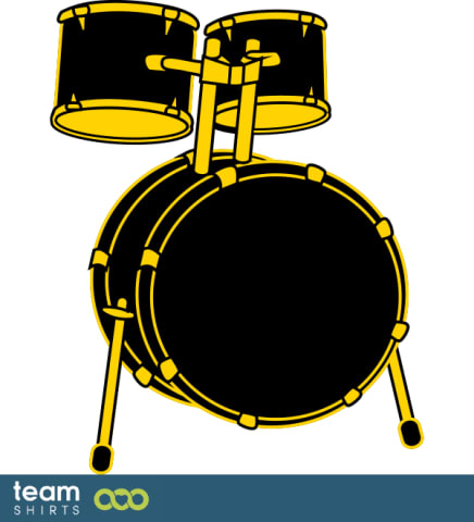 drum