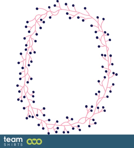 wreath