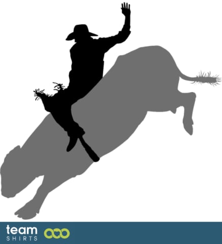 rodeo