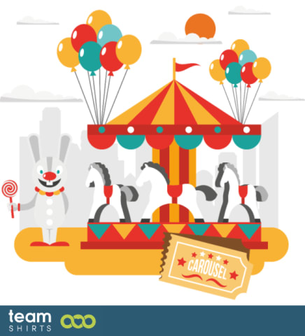 Carousel