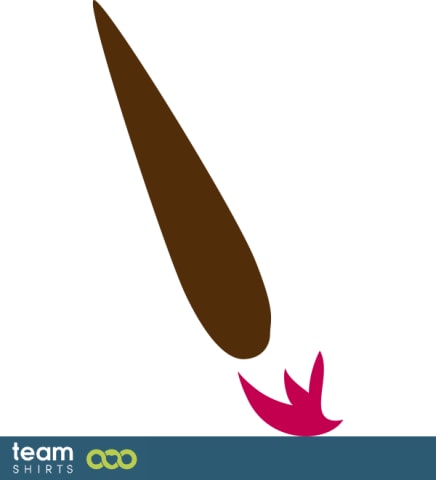 Paint brush