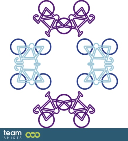 bycicles