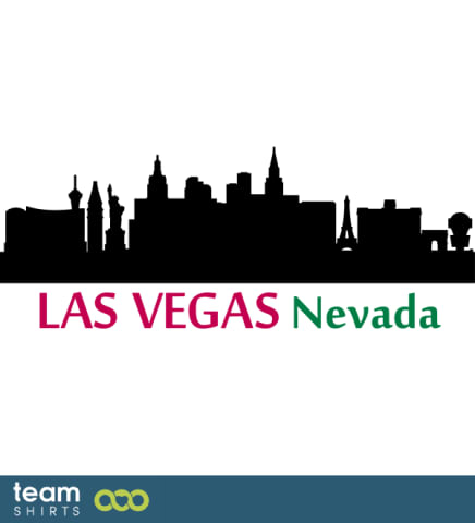 Las Vegas, Nevada