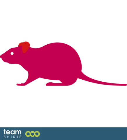 mice