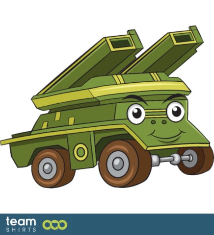 Tank