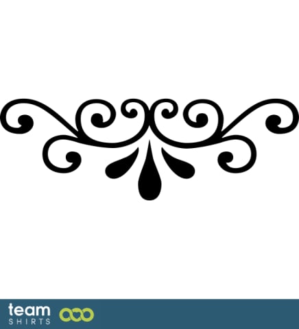 ornament