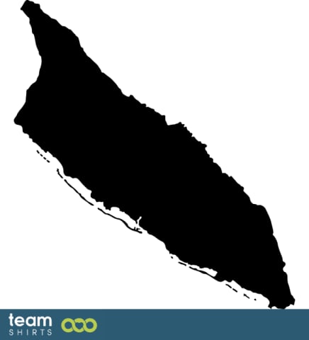 Aruba