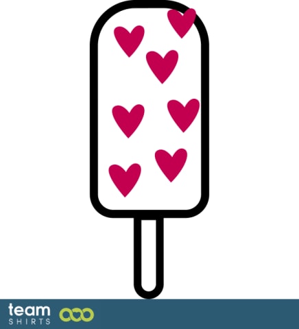 Ice Lolly