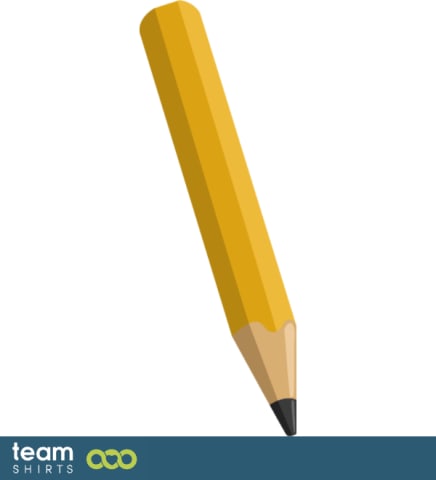 pen