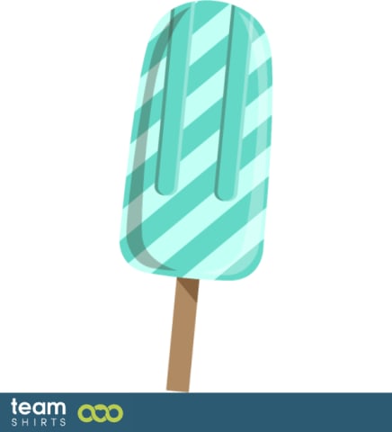 Ice Lolly