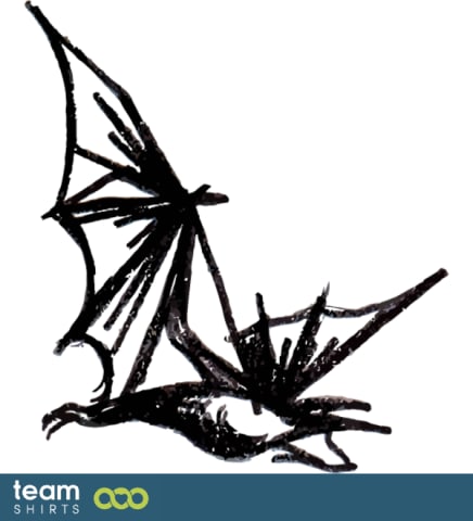 bat