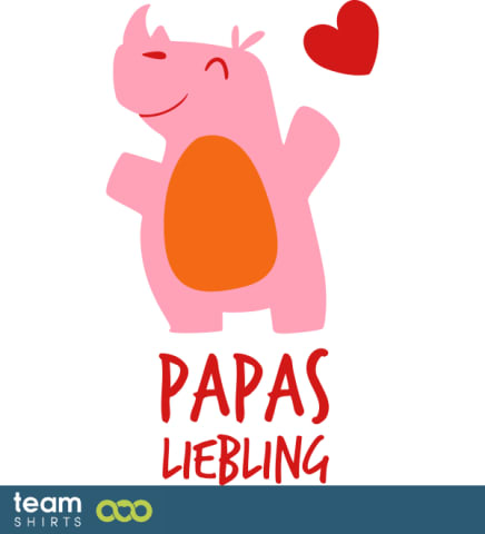 Liebling