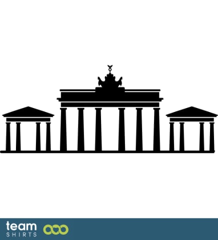 brandenburger gate