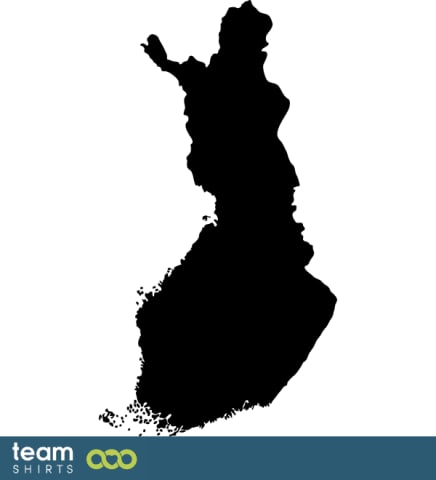 Finland