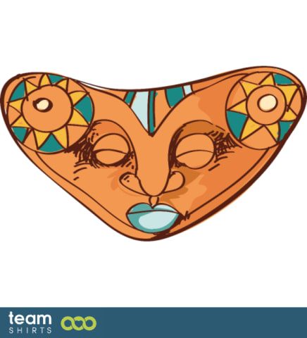 mask
