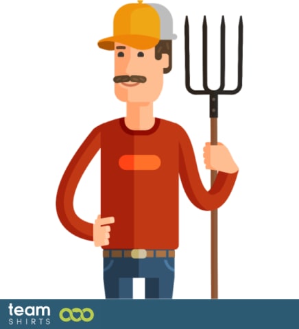 Farmer