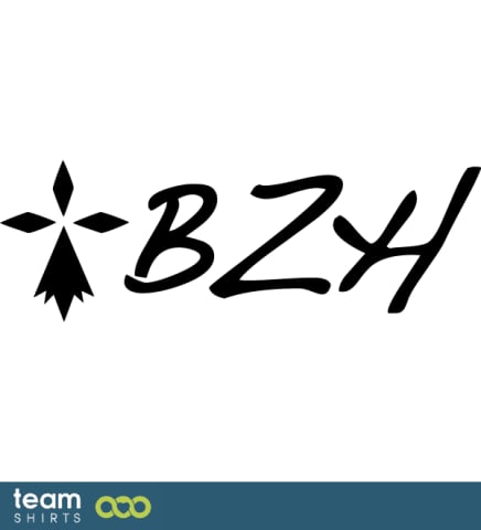 BZH