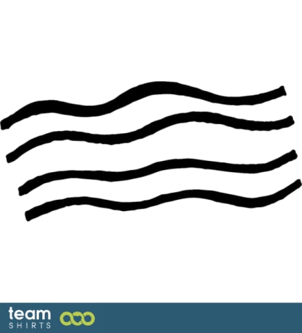 waves