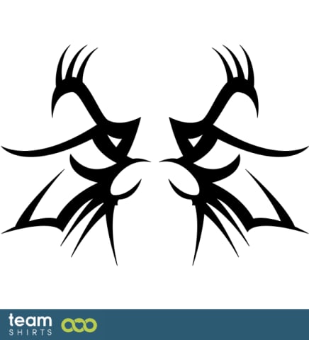 Tribal