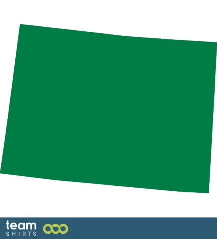 Colorado