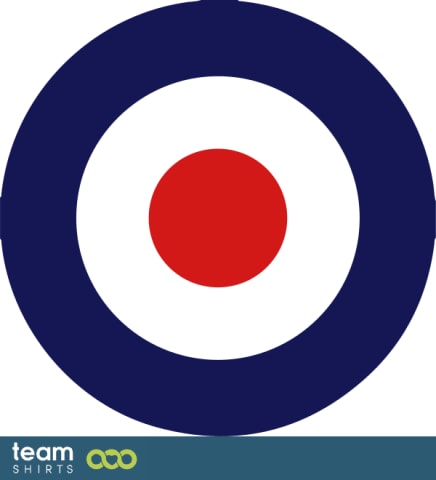 Army Logo 3