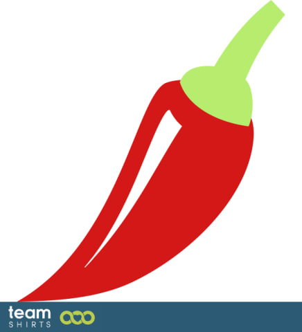 Chili Pepper