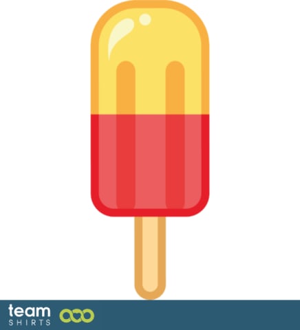 Ice Lolly