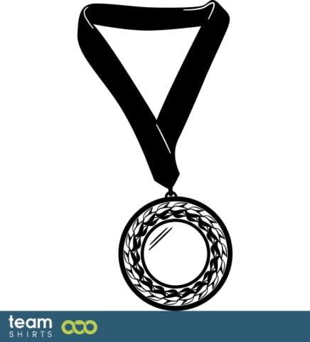 medal