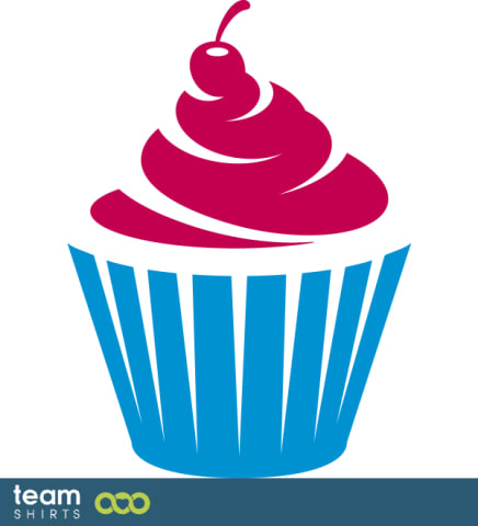 Cupcake