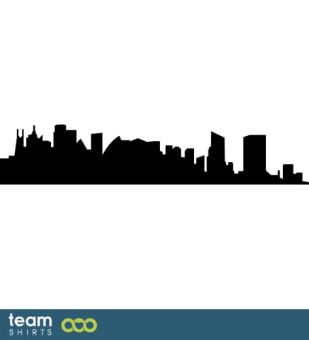 Cityscape