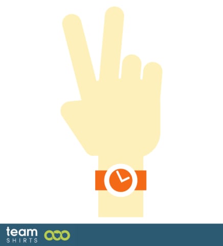 Hand