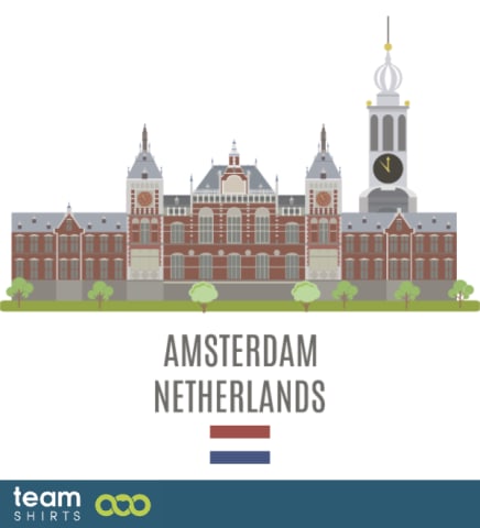 Netherlands