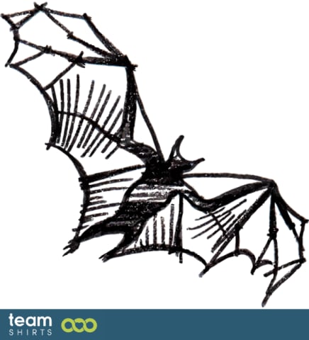 bat