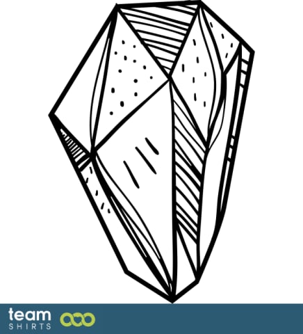 Mineral