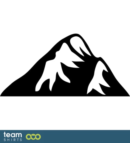mountains