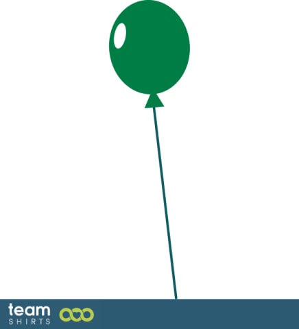 Balloon